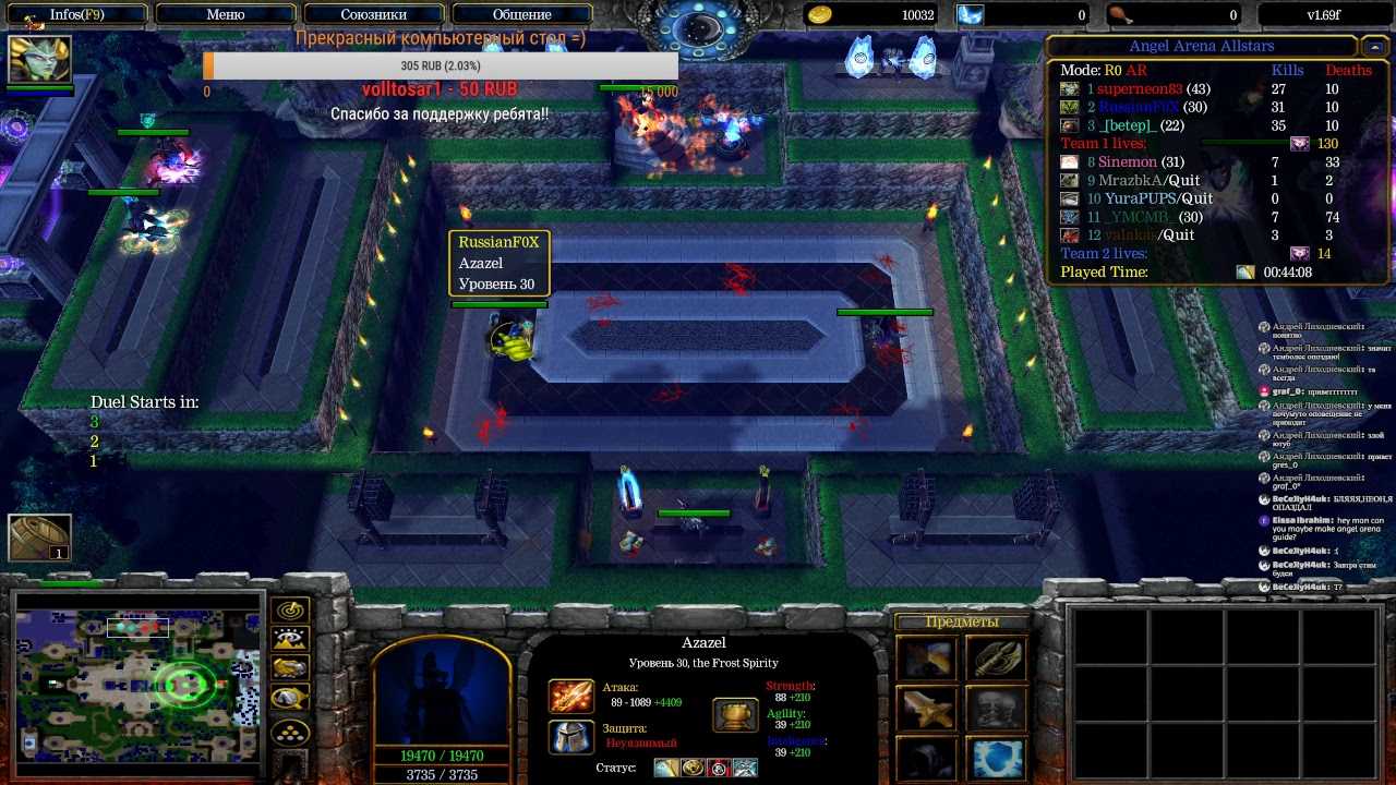 Github - lesuixin/hearthstone-hearthbuddy: hearthstone 炉石传说 hearthbuddy 炉石兄弟