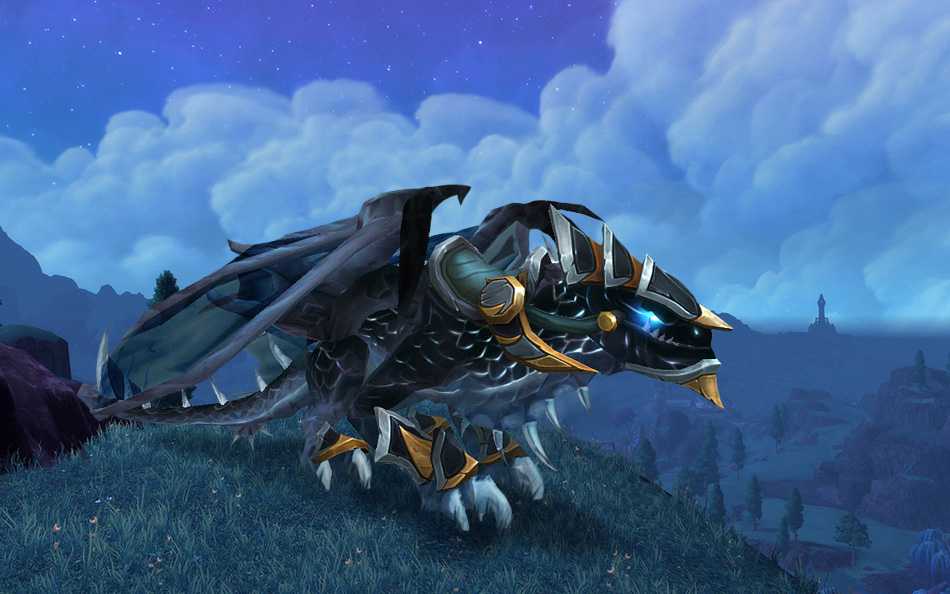 Репутация | wowwiki | fandom