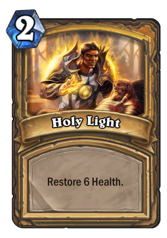 Hearthstone: лучшие легендарные карты меты «спасителей ульдума» для крафта — нат пэгл — все о hearthstone