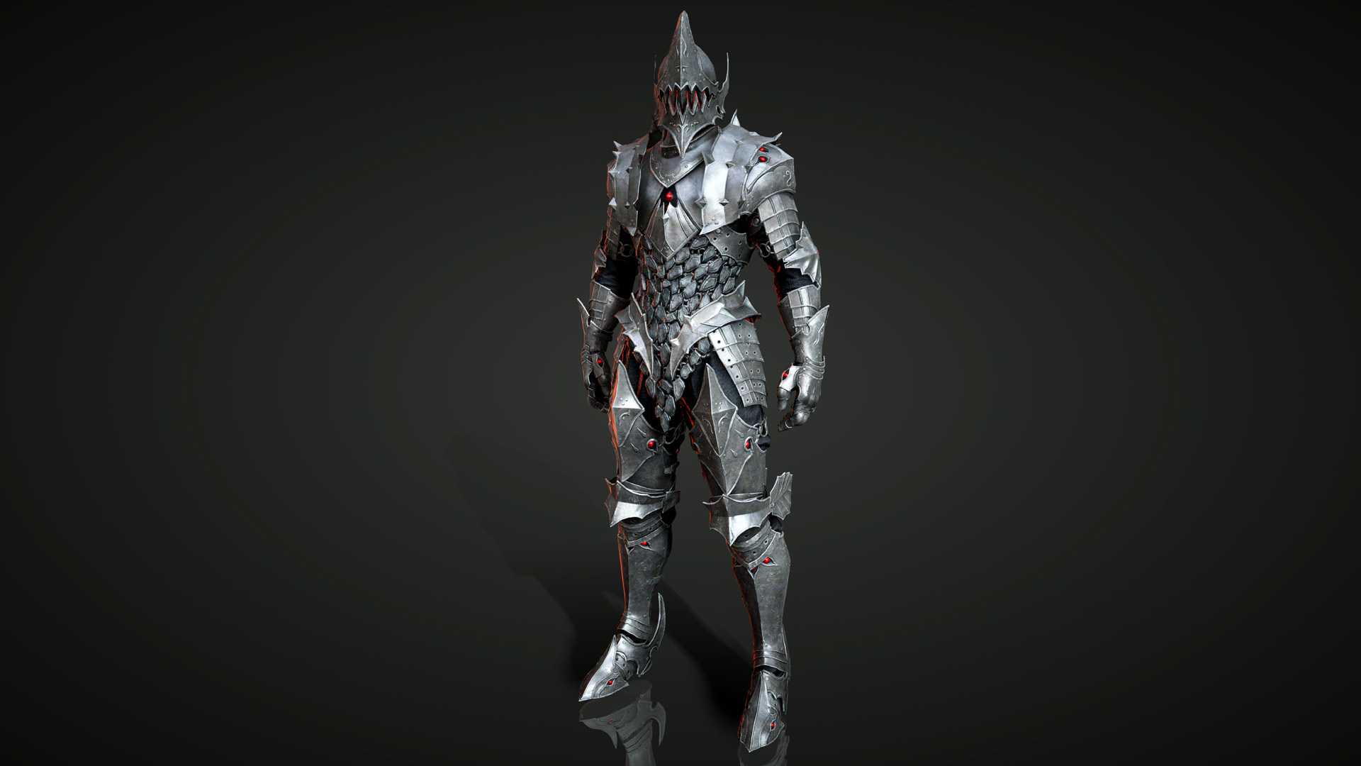 Warrior awakening pve guide & build - black desert online - skills, rotation & gear