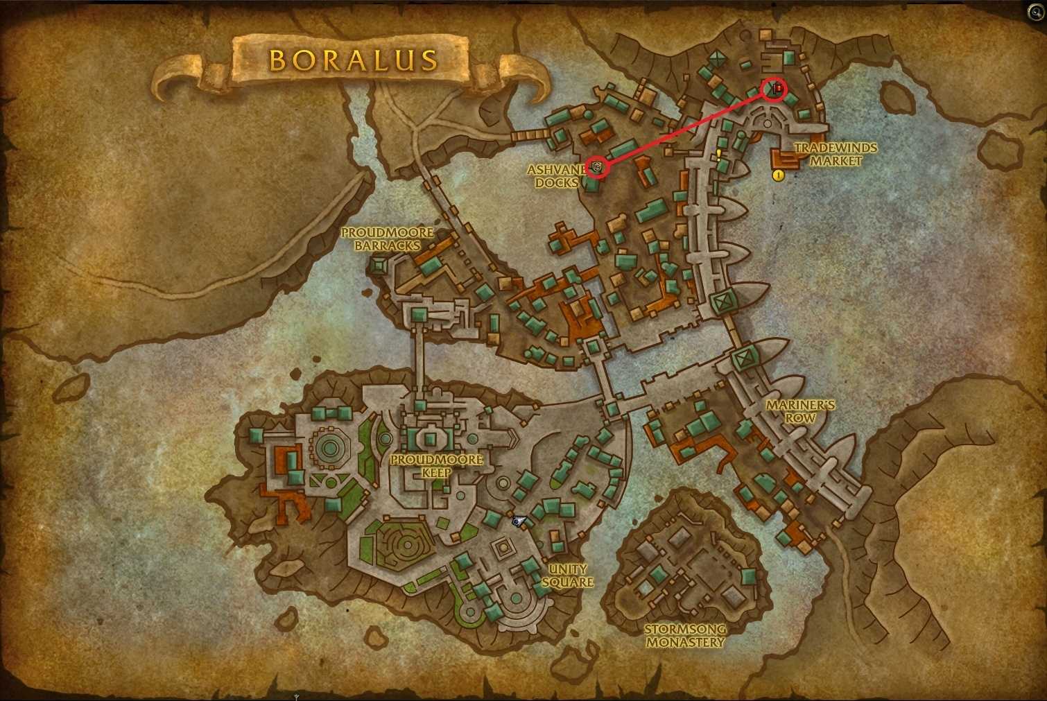 Leatherworking guide 1-375