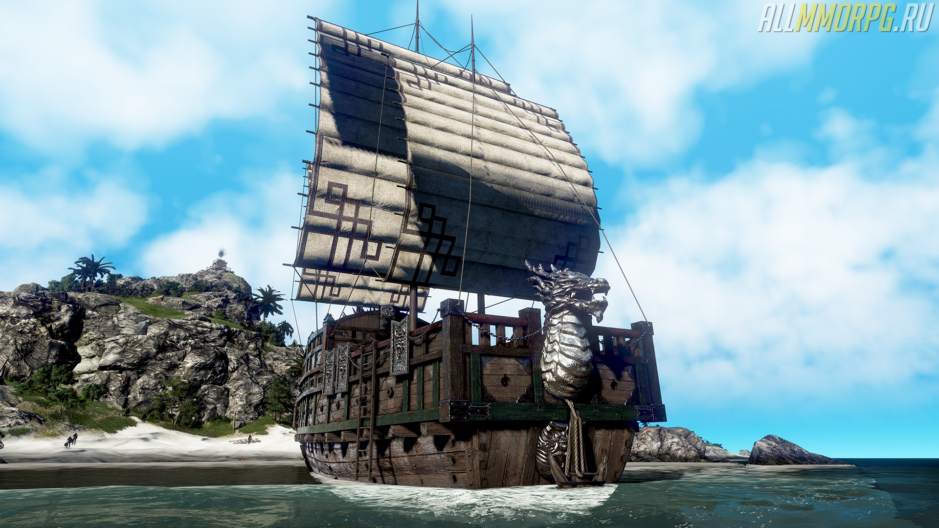 Black desert online: полный гайд по классу шай — гайды и обзоры игр