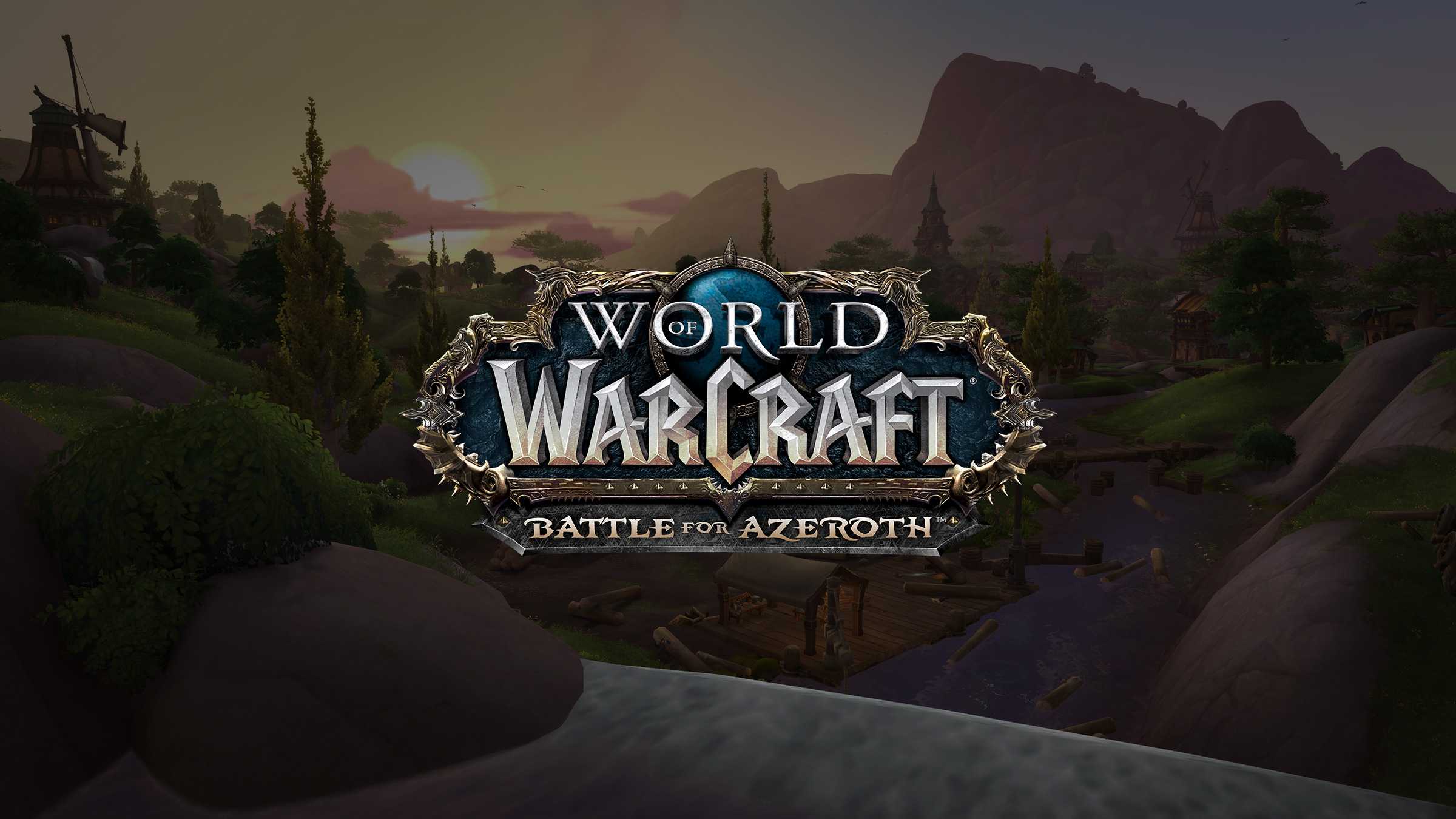 Подробности world of warcraft: shadowlands — дата выхода, ковентанты и классы | rbk games