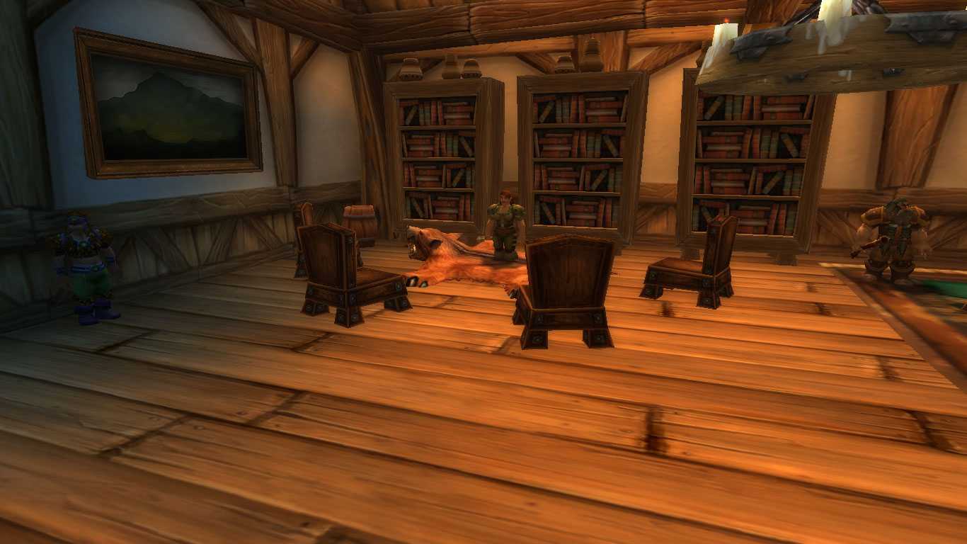 Лучшие wow аддоны на 2021 год: opie, elvui, bartender4 и другие