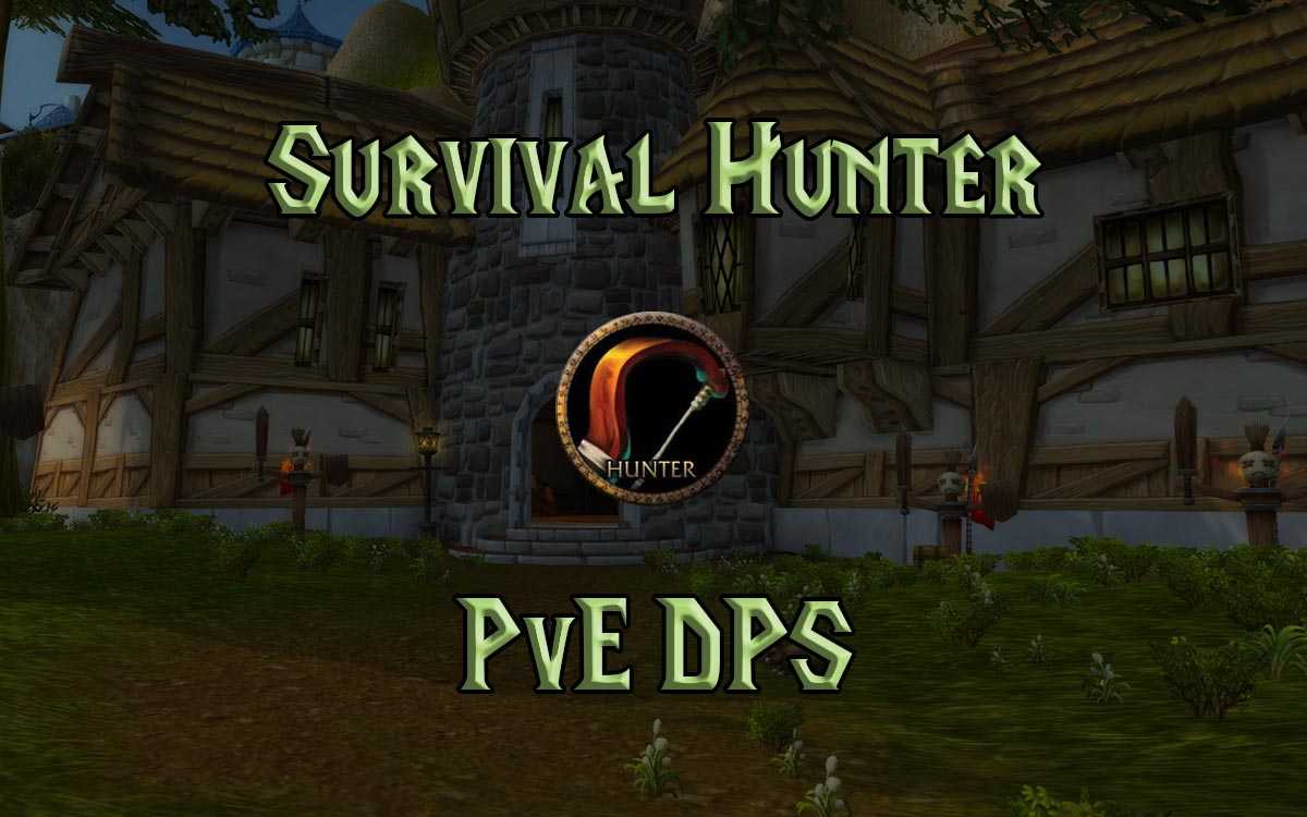 Balance druid - руководство по pve - патч 7.3.5 | друиды, руководство по игре | руководства по wow | руководства wow