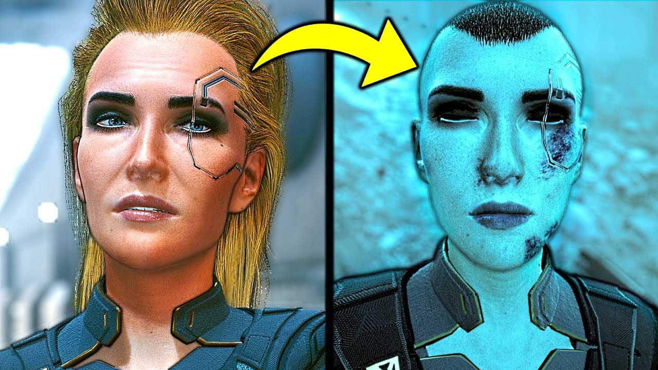 Cyberpunk 2077 — как влюбиться в мередит стаут. cyberpunk 2077 мередит стаут | новости, гайды, обзоры, рецензии все о лучших компьютерных играх