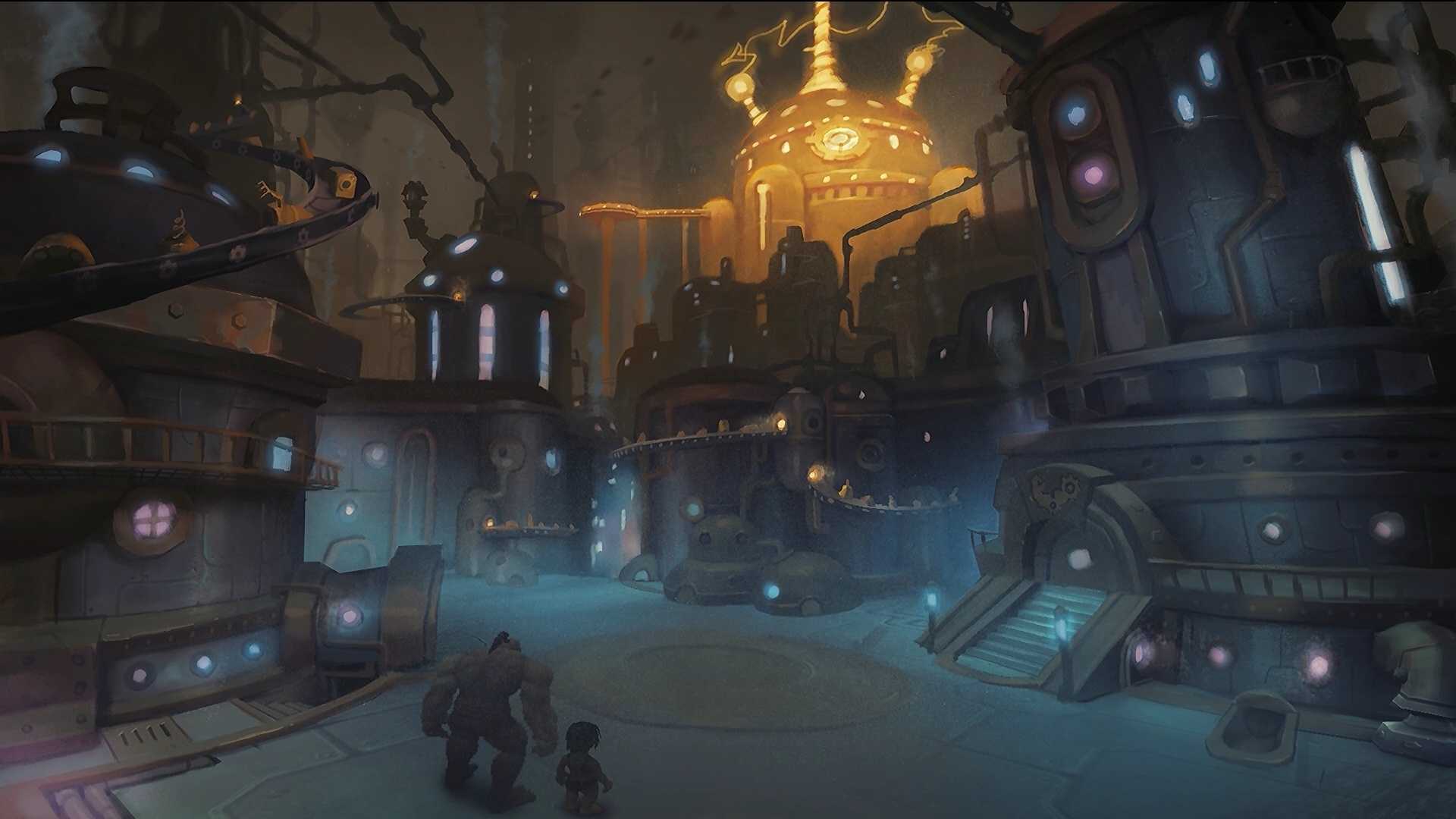 Гайд по запретному краю в wow dragonflight