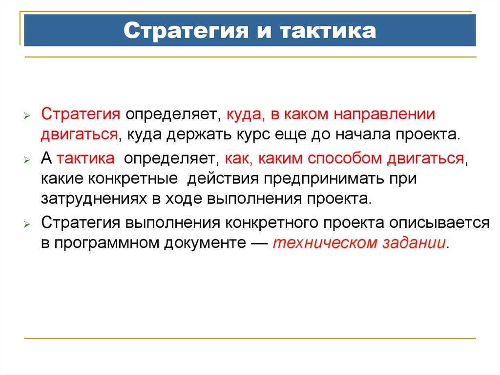 Самые бешенные тактики в cs:go - блог cs.money