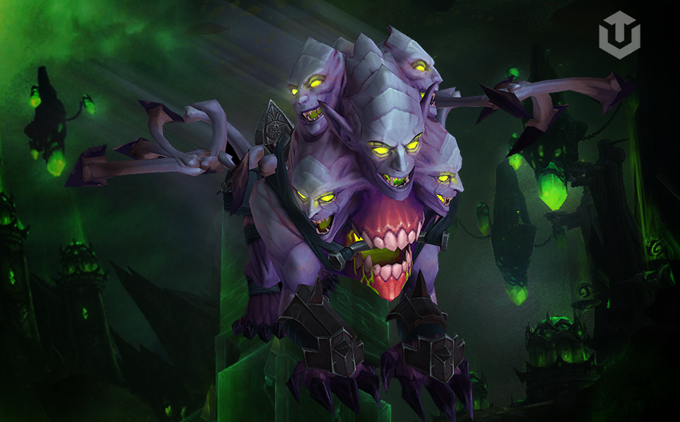 Где брать броню на 110 уровень wow. как одеться для рейдов wow legion, оружие и легендарные предметы. перековка вещей в wow