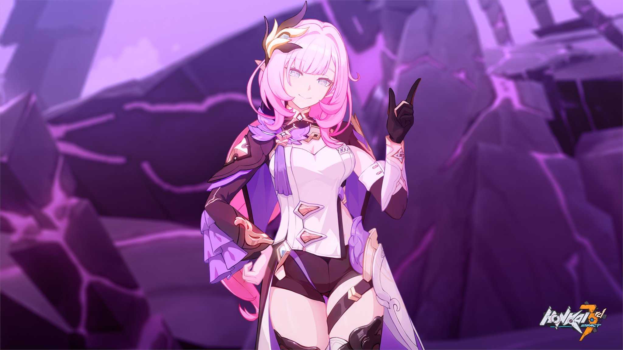 Honkai impact 3 codes (june 2023) 100% working- free redemption code