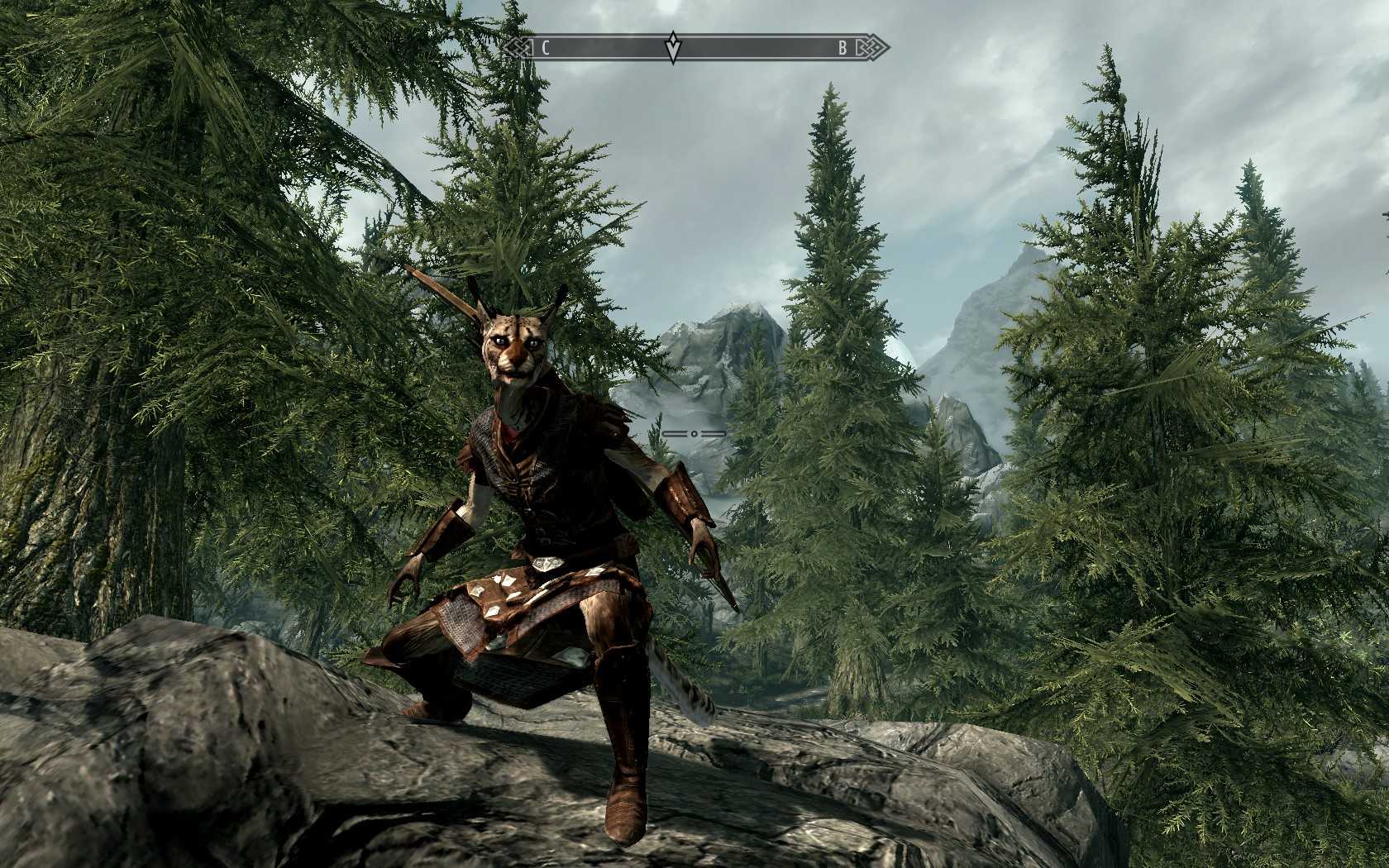 Skyrim: все коды и консольные команды / игрозор – игры, гайды, коды и прохождения!
