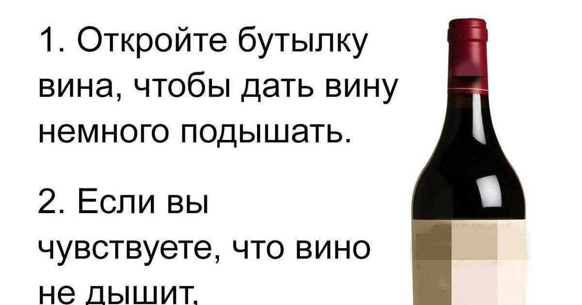 Что такое openjdk