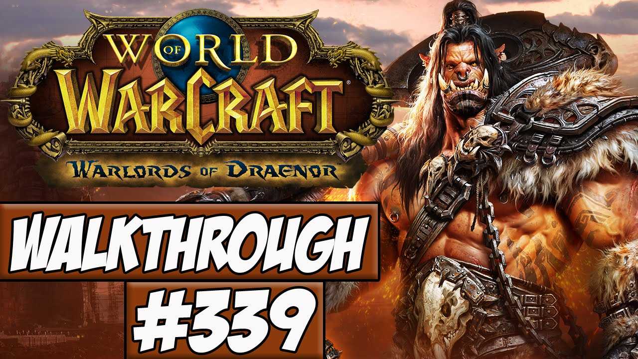 Wow tbc classic: первая помощь 1-375 [гайд по профессии] - профессии wow tbc classic 1-375  - wow-game.ru | гайды wow dragonflight, гайды по профессиям wow 1-450, профессии wow wotlk classic 2022