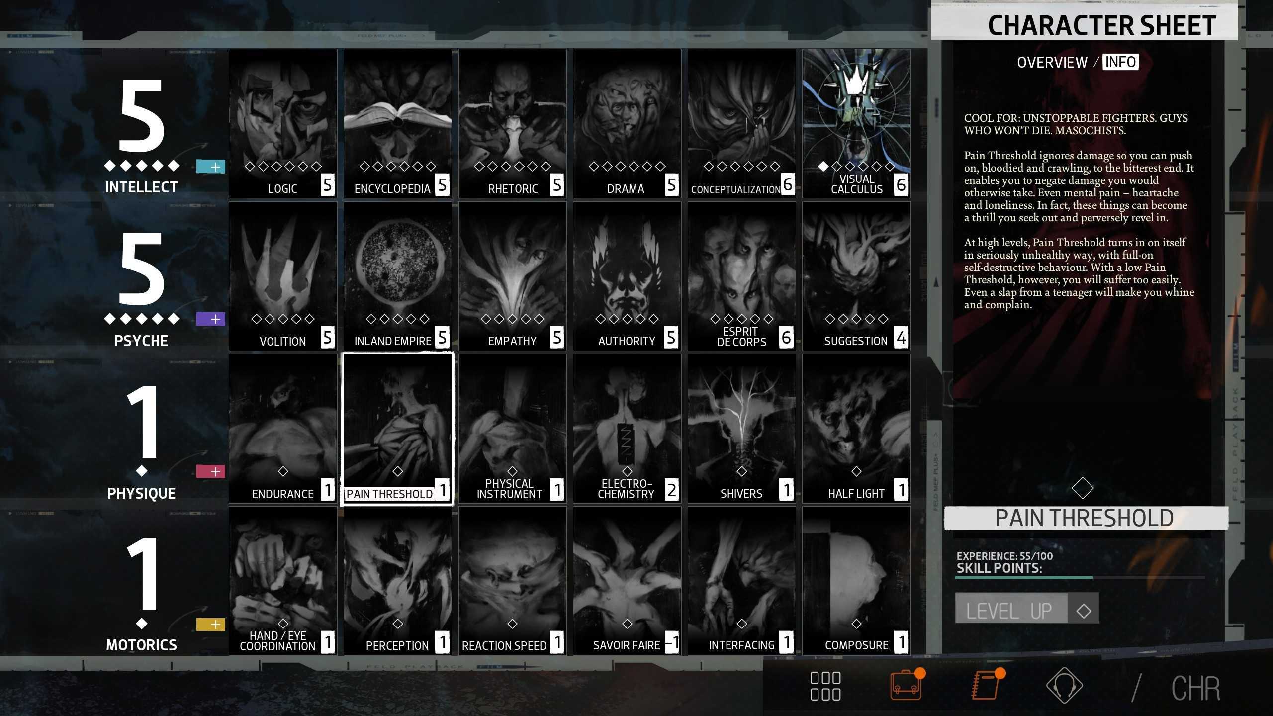 Warframe: гайд по квестам heart of deimos - guideer.ru