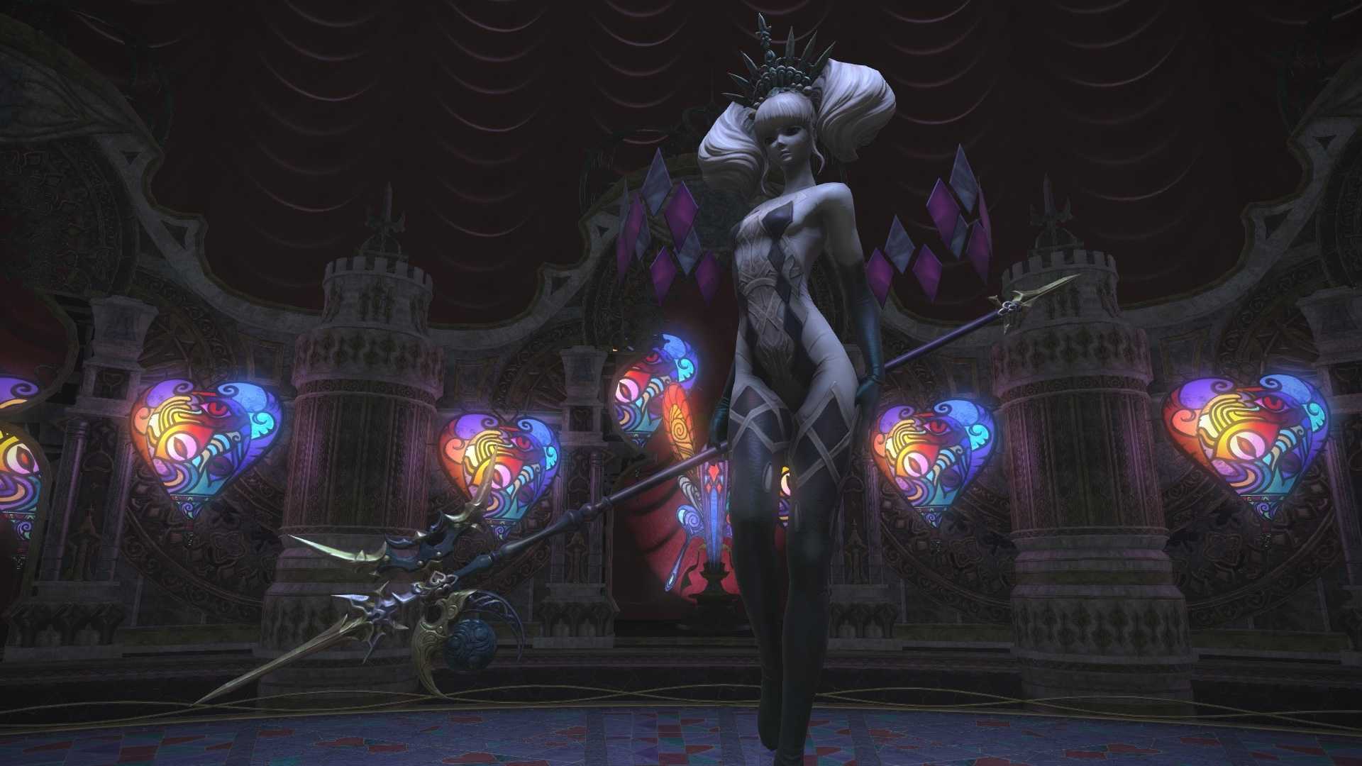 Final fantasy 14: гайд по гранд-компаниям (grand companies of eorzea)