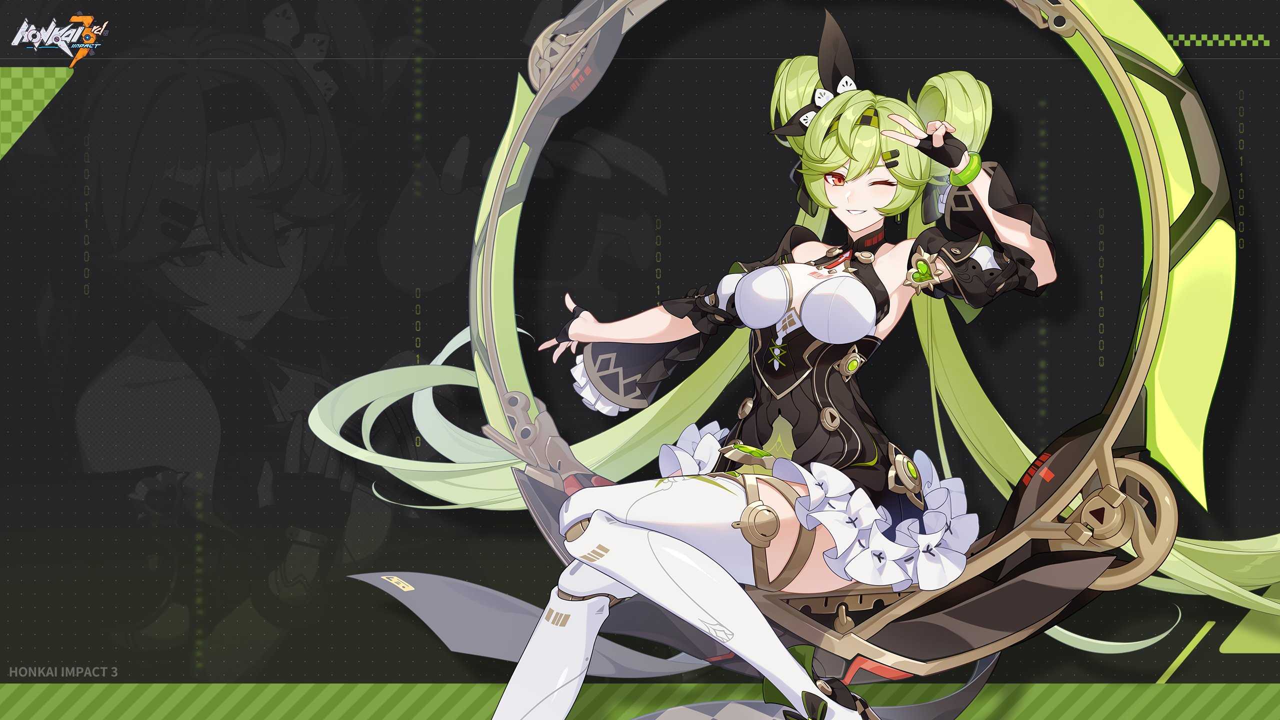 Honkai impact codes – june 2023 (complete list)