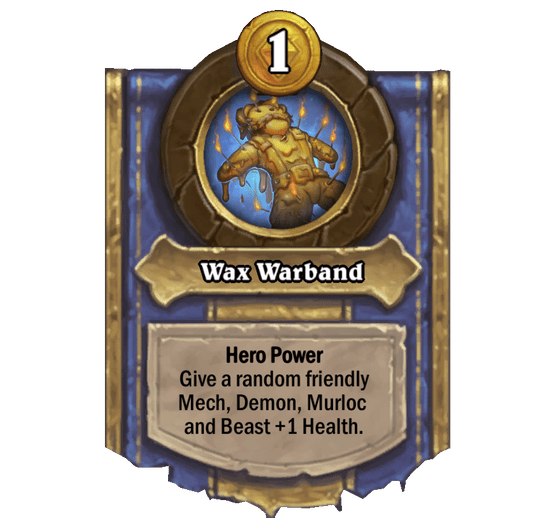 Hearthstone для новичков: задания, ресурсы, расходы - hs-play.ru