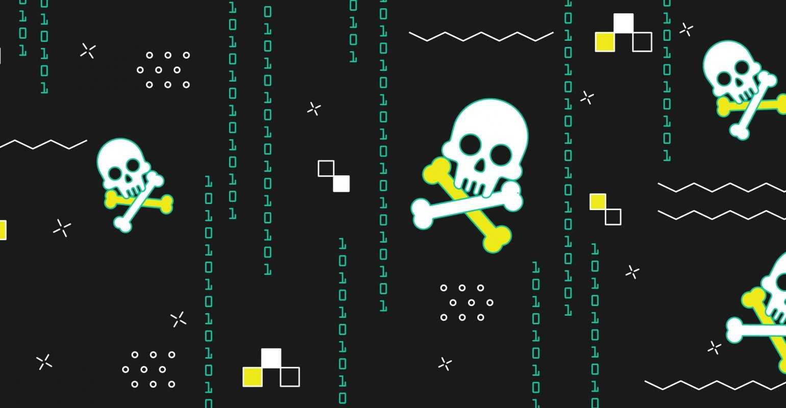 Серверы among us не смогли аутентифицировать вас, как исправить?