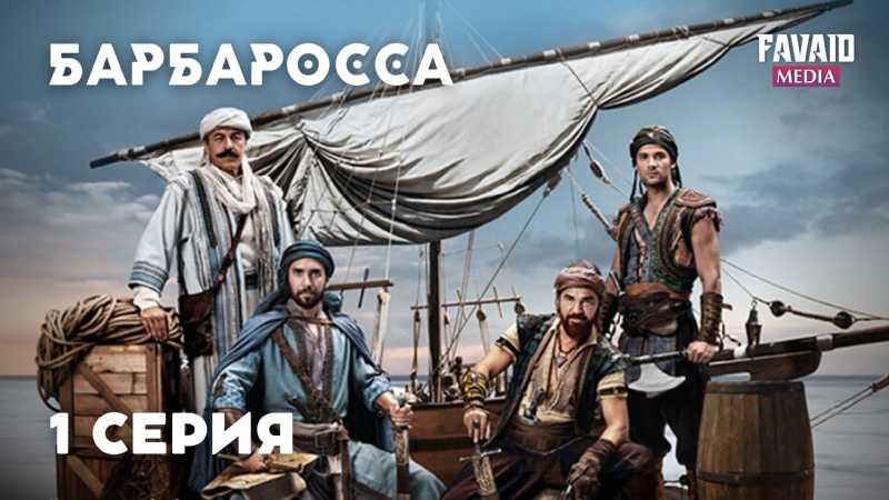 Гладиаторы рима – история римских бойцов и имена лучших