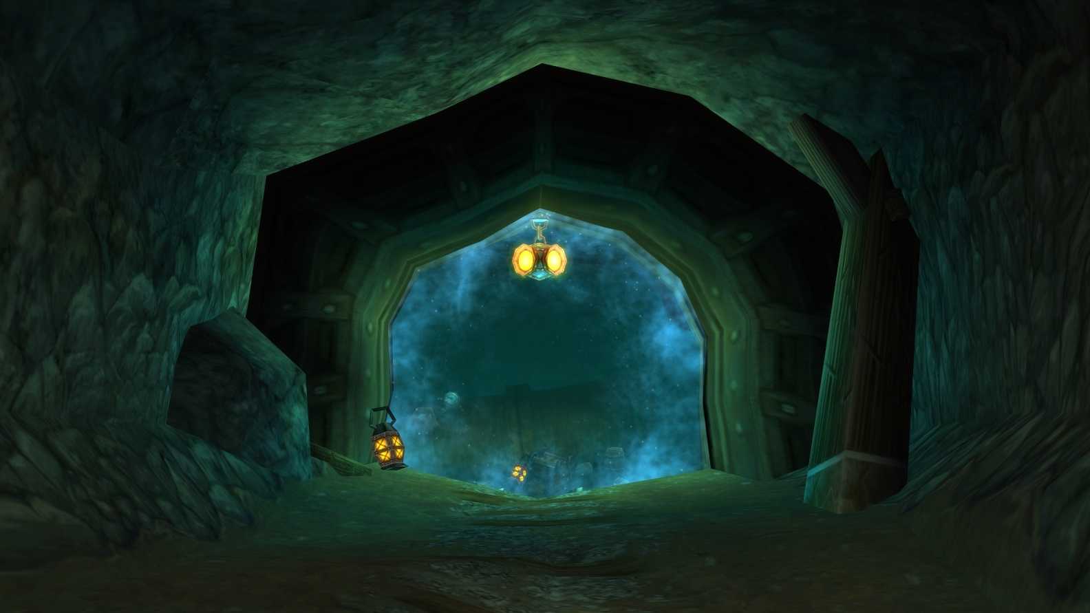 Из этого гайд вы узнаете обо всех подземельях WoW Classic - где находятся входы, каких боссов вам придется победить, важный лут и многое другое