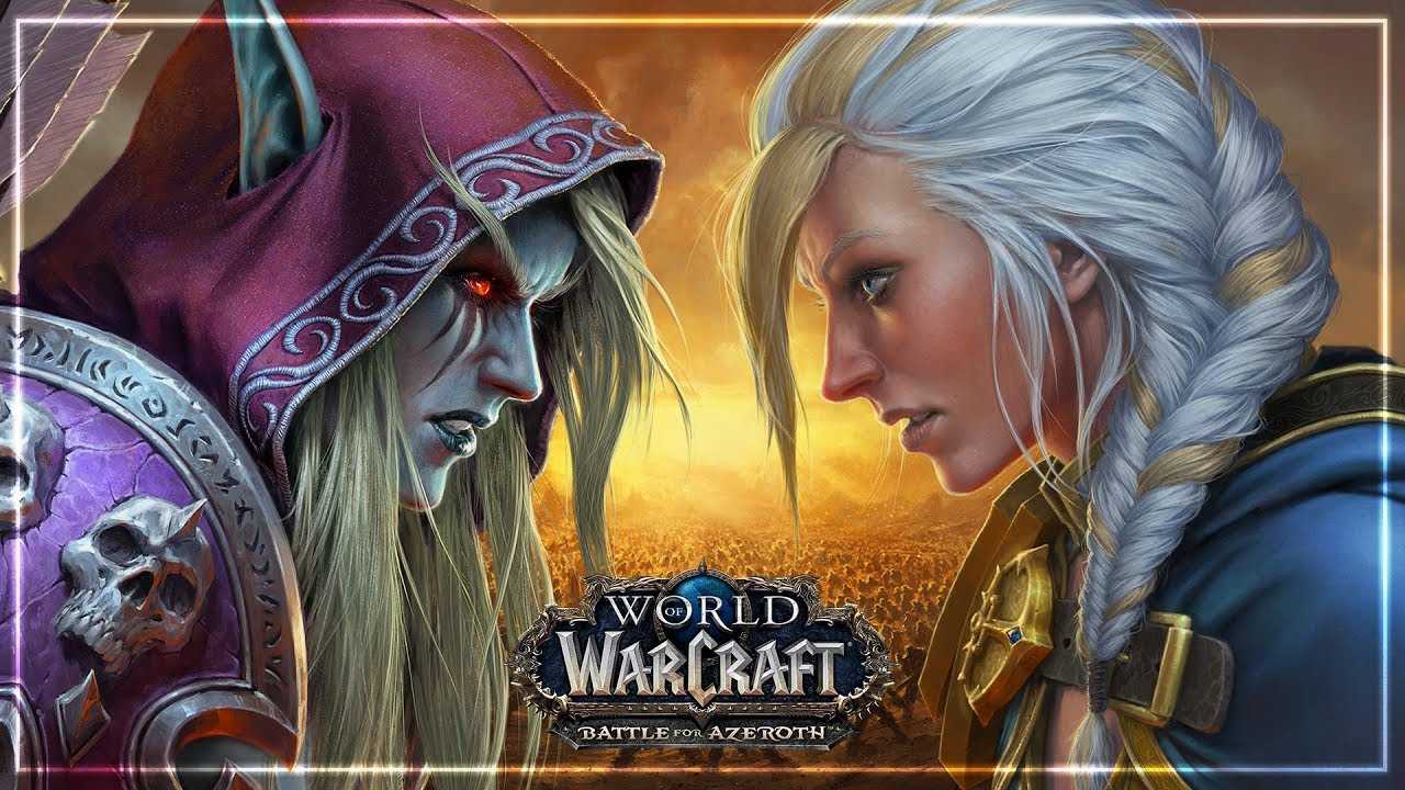 Pve holy paladin healer guide - (wotlk) wrath of the lich king classic - warcraft tavern