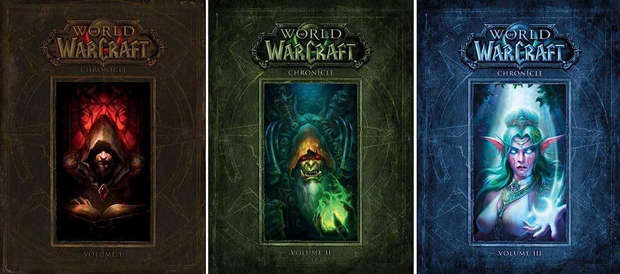 Лучшие комбинации рас и классов в wow: shadowlands - игры - 2023