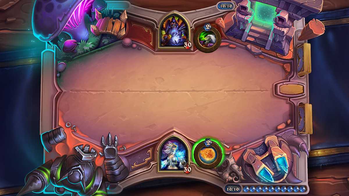 Список дополнений и приключений hearthstone — энциклопедия руниверсалис