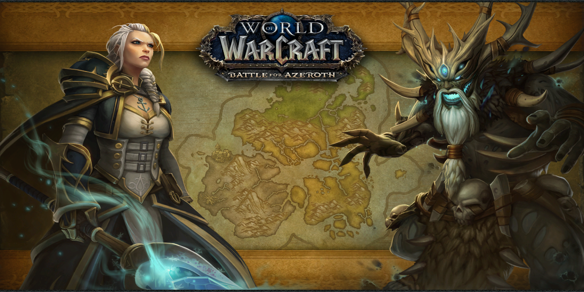 Wow wrath classic: гайд по кожевничеству с 1 по 450 (wotlk)