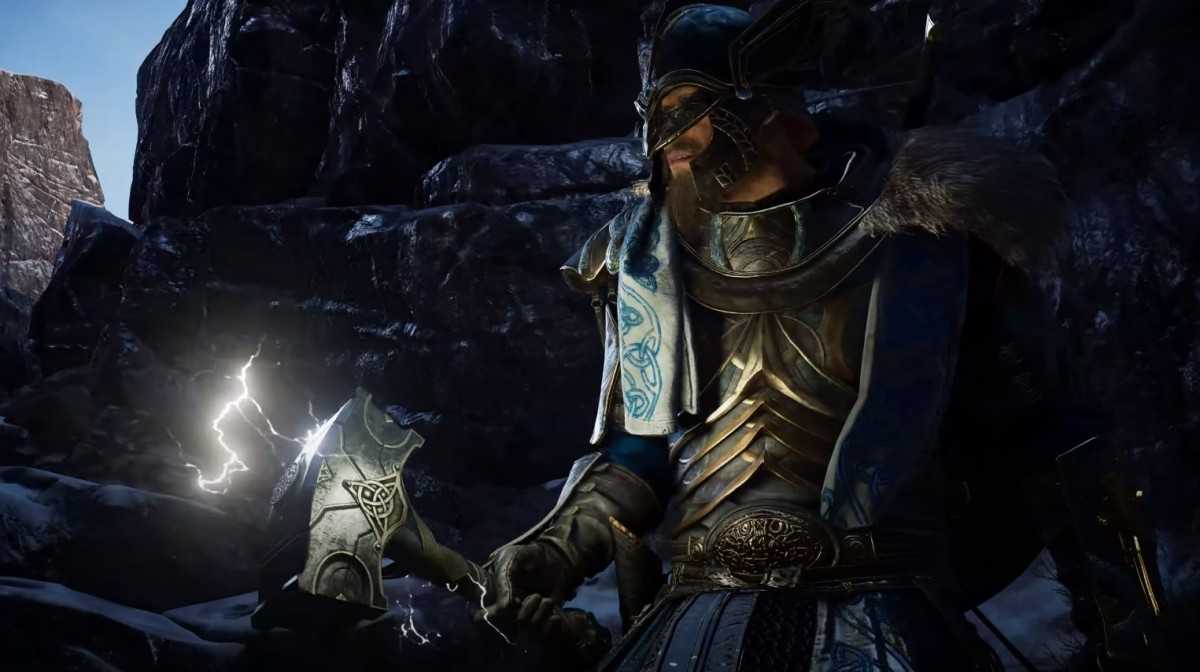 Все секретные виды оружия в assassin’s creed: valhalla: как их разблокировать
