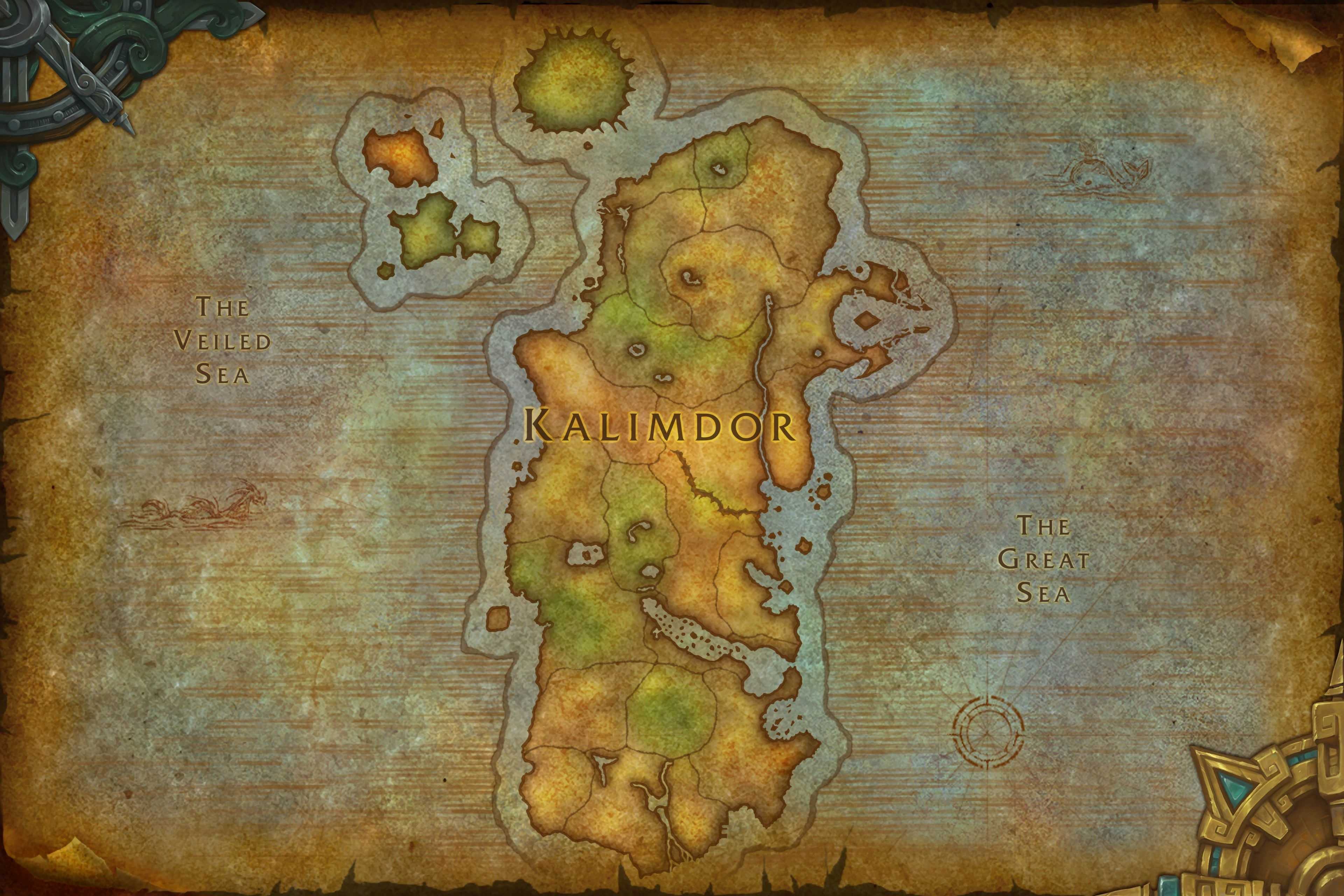 Гайд по кожевничеству в wow 9.1.5 shadowlands / прокачка 1-100