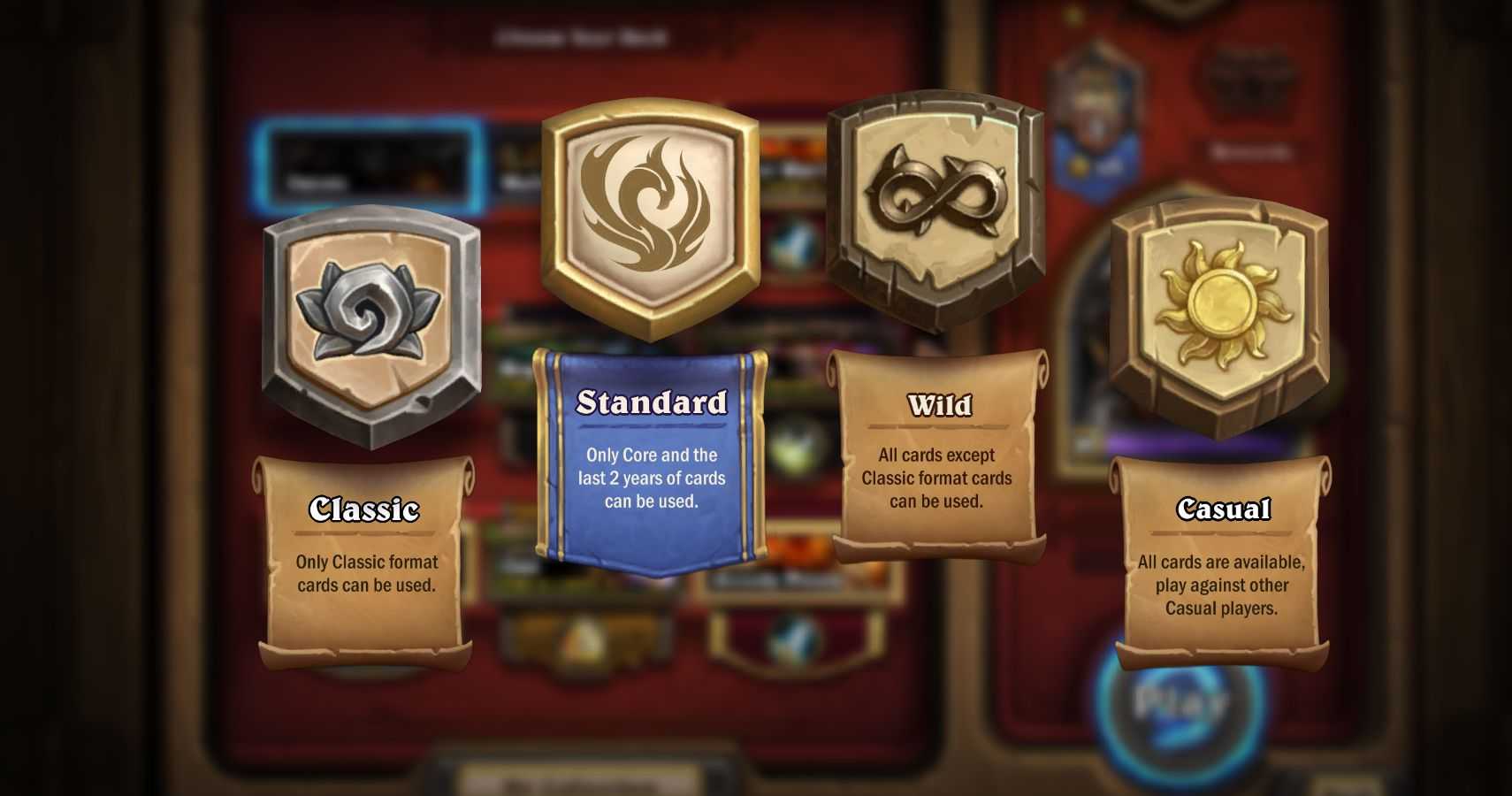 Hearthstone: 10 лучших карт друидов