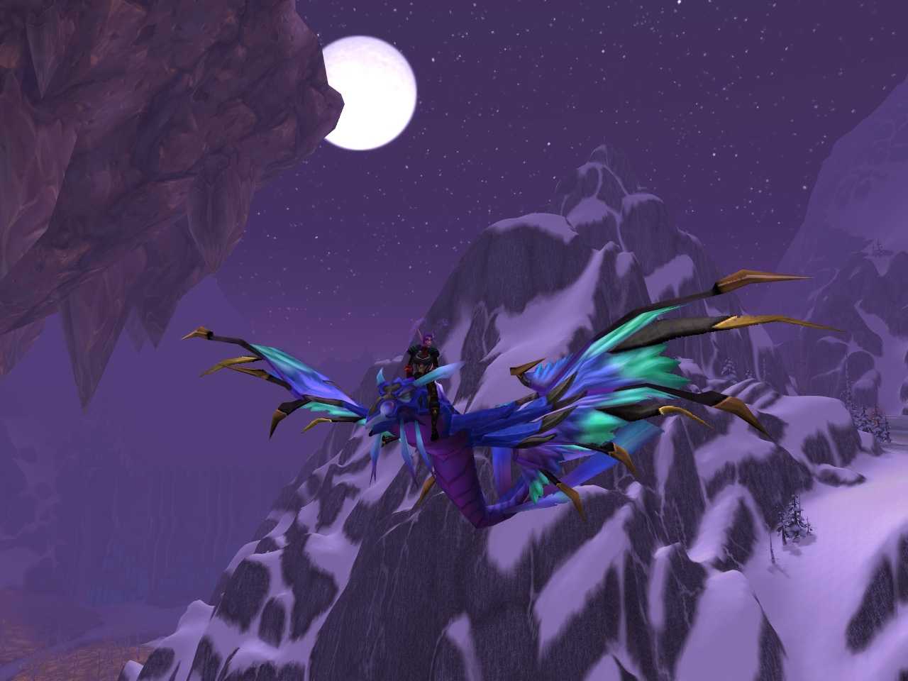 Начертание в world of warcraft: dragonflight: все, что нужно знать (альфа)