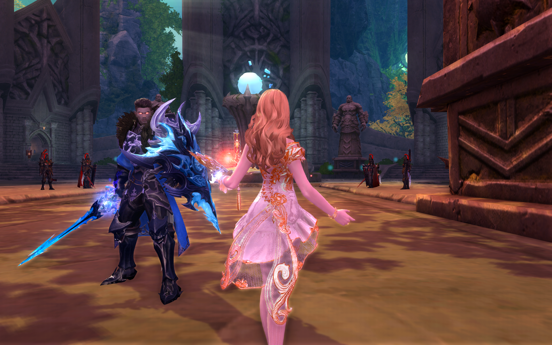 World of warcraft classic: add-ons, server bans and more | tom's guide