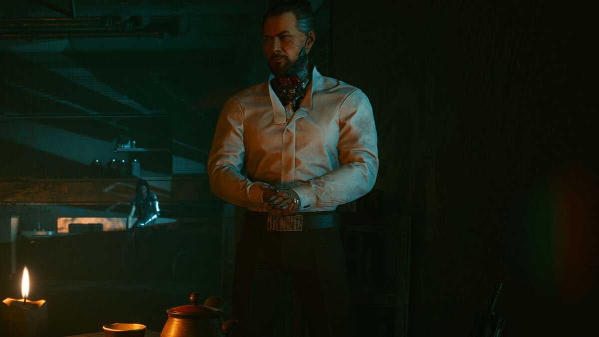Как спасти такэмуру в cyberpunk 2077. как спасти такэмуру cyberpunk 2077 - blastgames