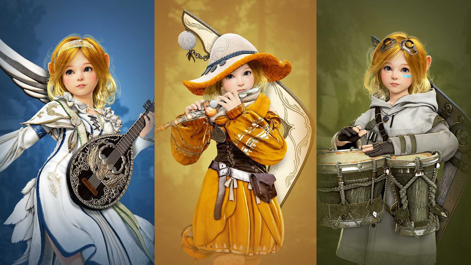 Black desert online. общий гайд по игре. (советы, faq)