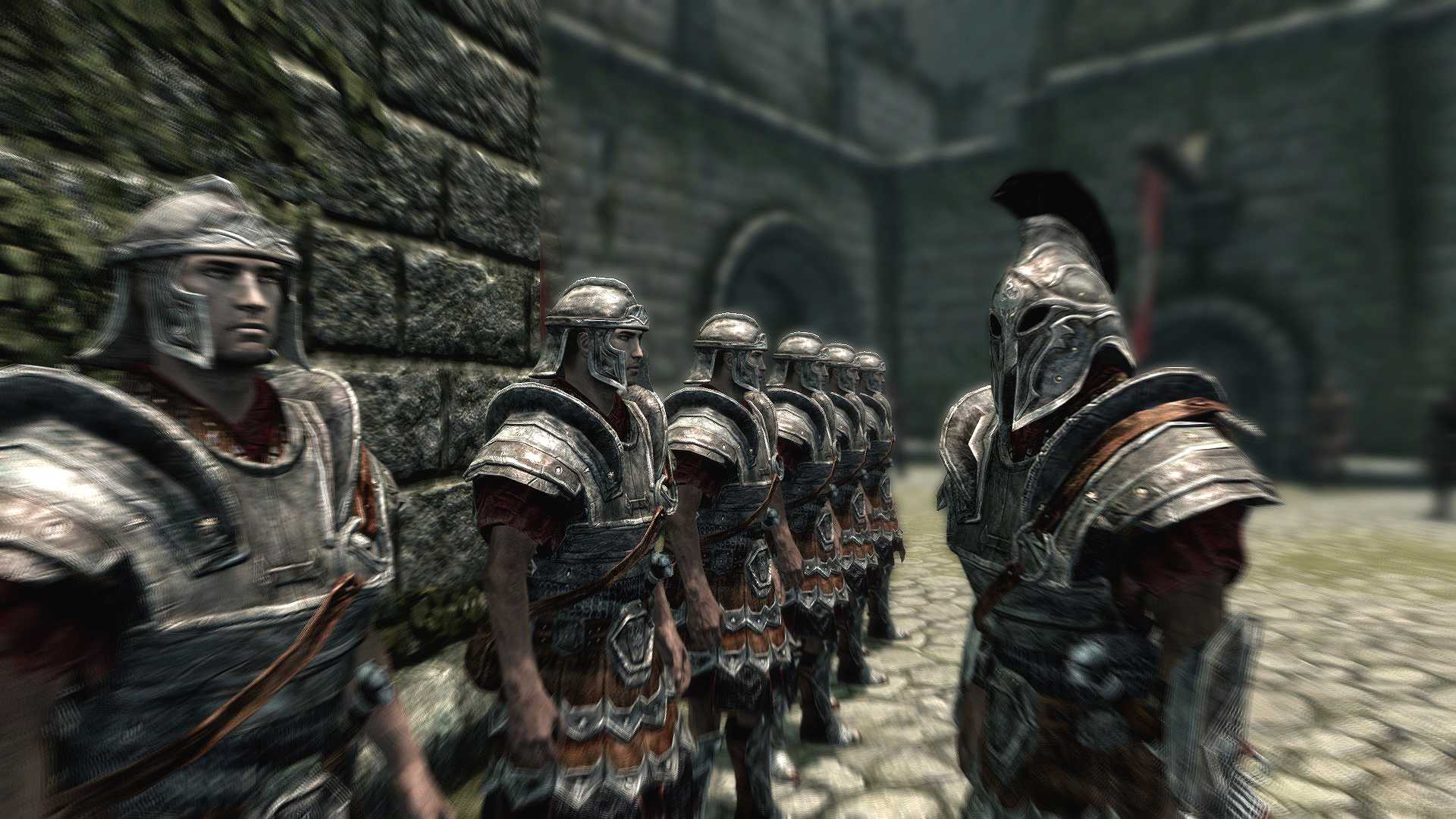 Skyrim: 10 фактов о ярлах, которых вы не знали