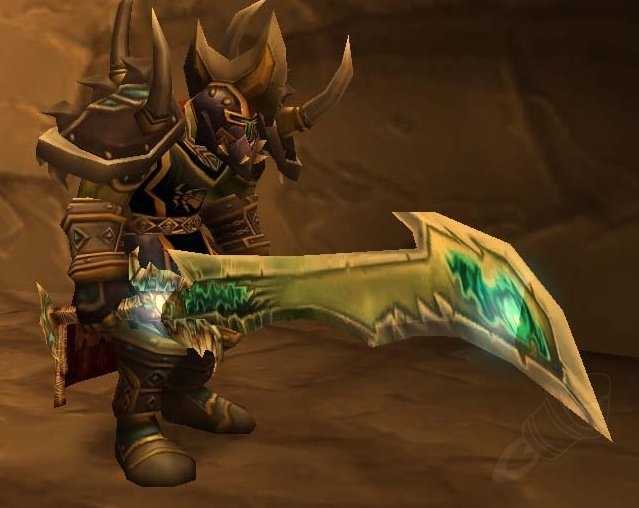 Wotlk classic mining leveling guide 1-450
