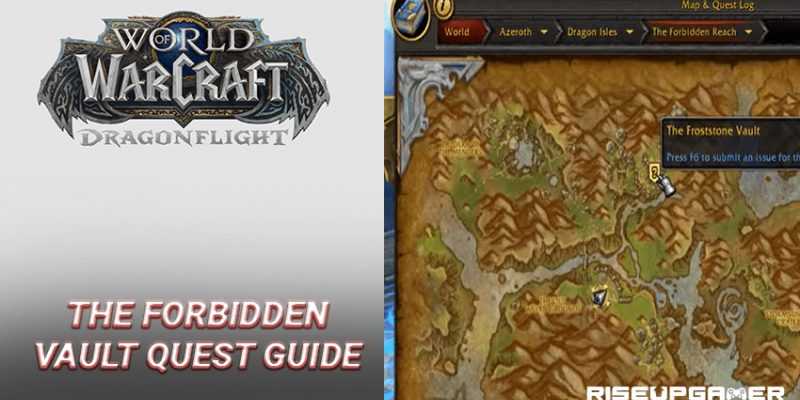 Список уровней world of warcraft dragonflight — лучшие танки в dragonflight