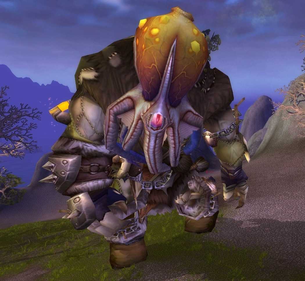 World of warcraft dragonflight: 10 лучших dps в патче 10.1 - онлайн игры