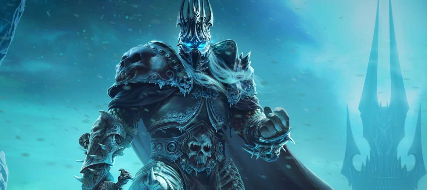 Жрец: тьма ➲ shadowlands 9.0.1◄╝ (pve гайд ➨ шп прист)