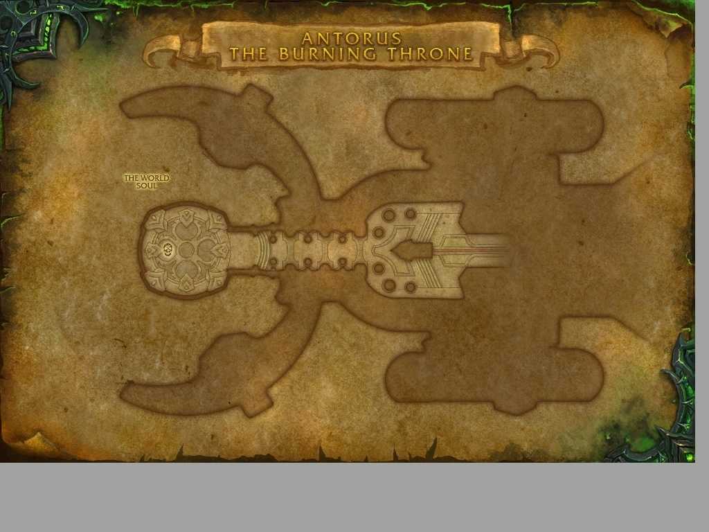 - mmo-champion.ru