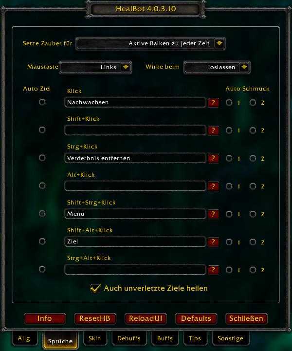 Wowwiki