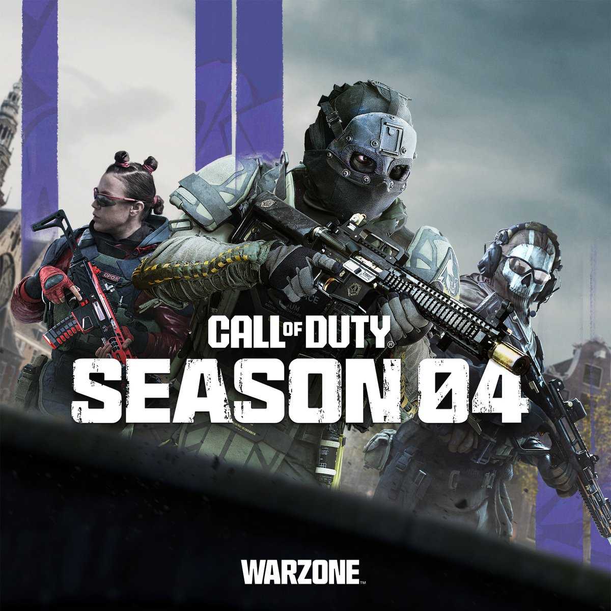 Cod: mobile redeem code june 2023 today (working) free redemption codes
