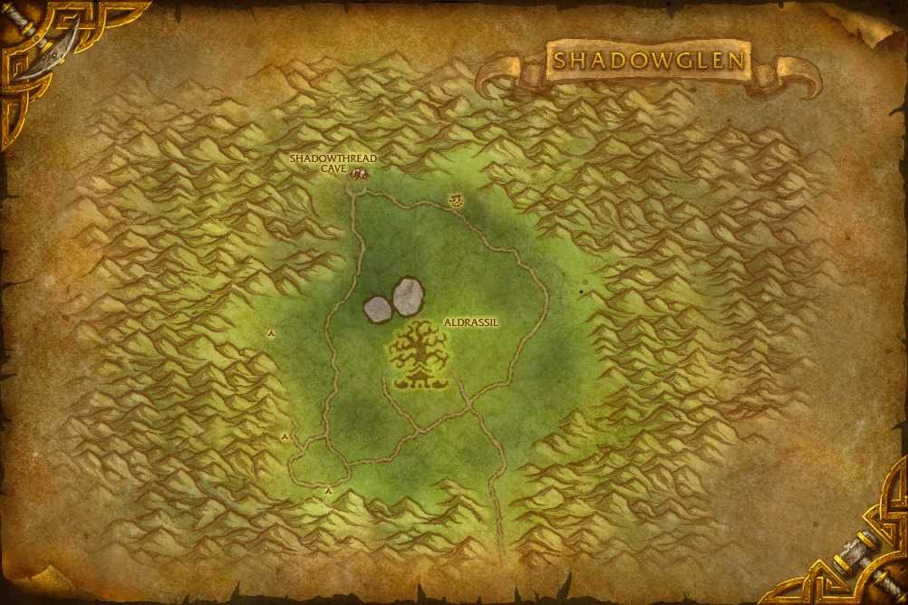 How to get to silithus in wow classic - warcraft tavern