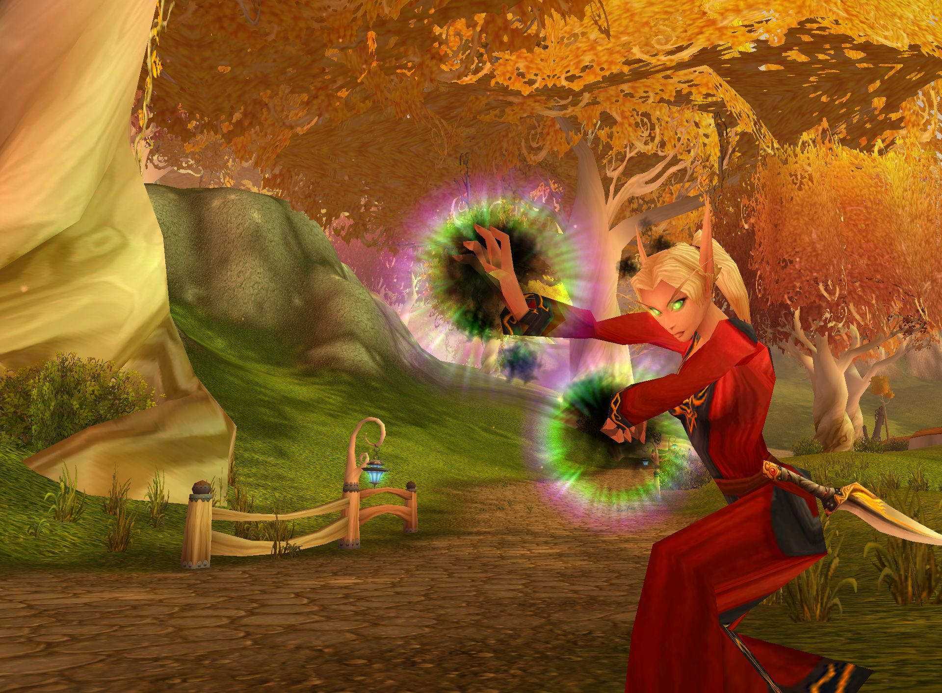 ✅ гайд по pve магу в world of warcraft: wrath of the lich king - company-impuls.ru