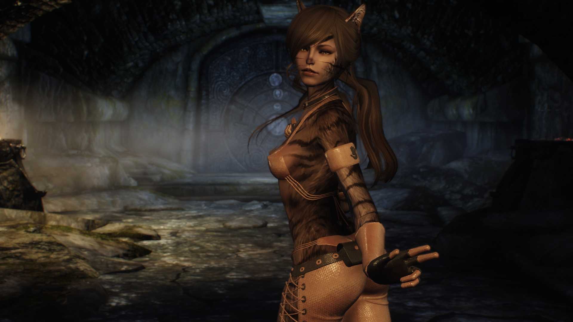 Skyrim: 10 самых сложных решений и последствия выбора