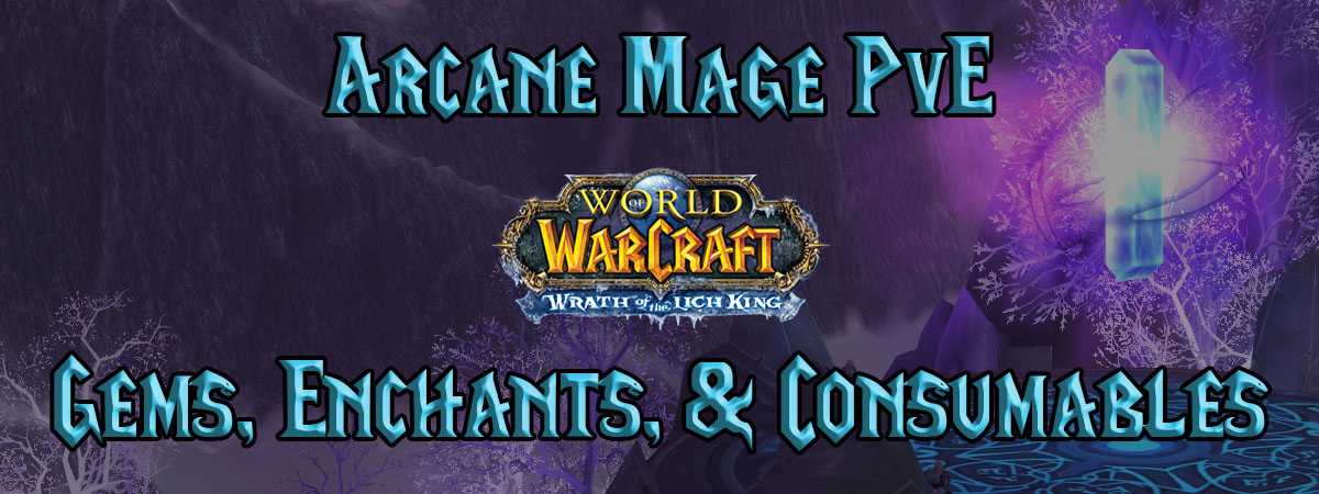 Pvp beast mastery hunter guide - (wotlk) wrath of the lich king classic - warcraft tavern