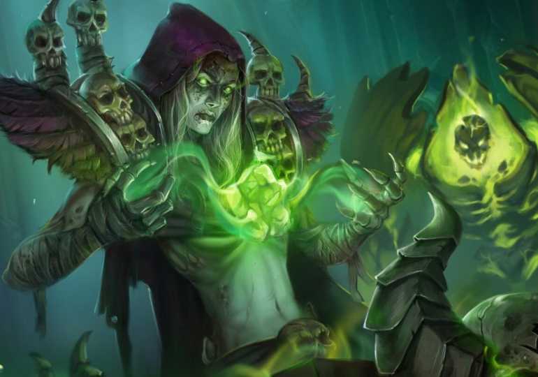 Дестро Лок Разрушение PvE гайд WOW Shadowlands 925: характеристики, ротации, выбор талантов, макросы, камни, полезные аддоны и многое другое