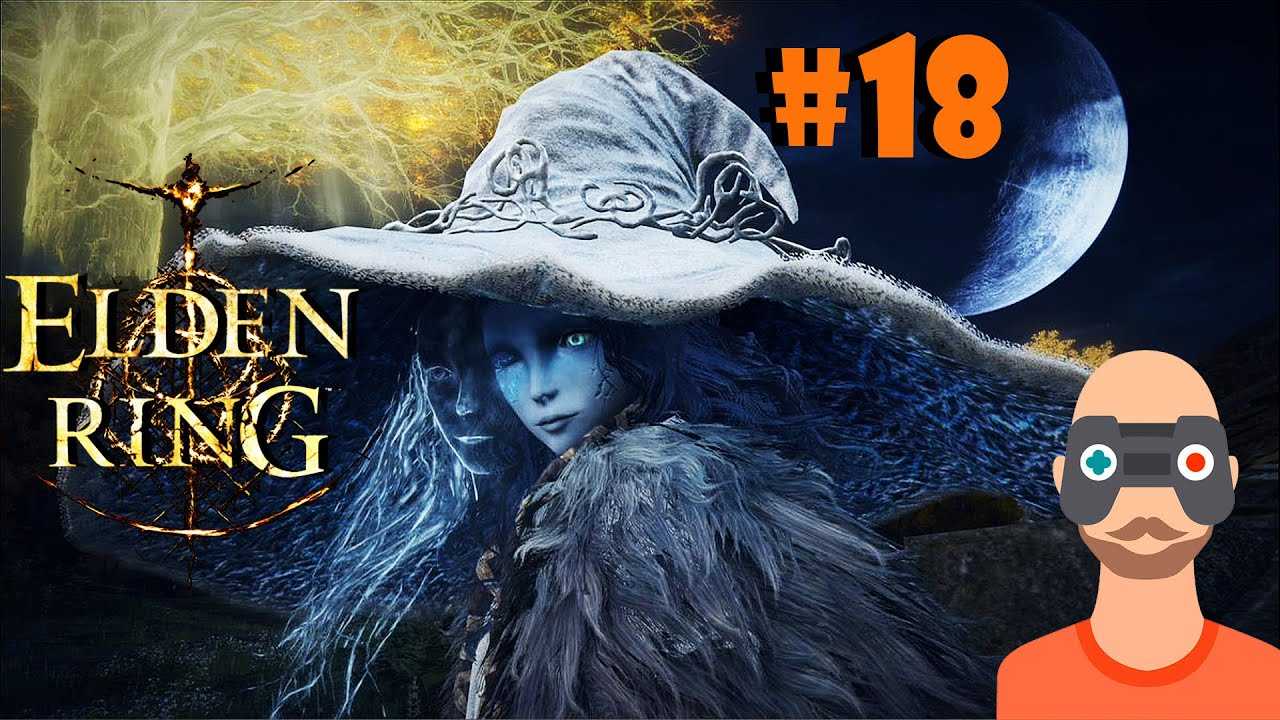 Профессии в wow легион: полный гайд