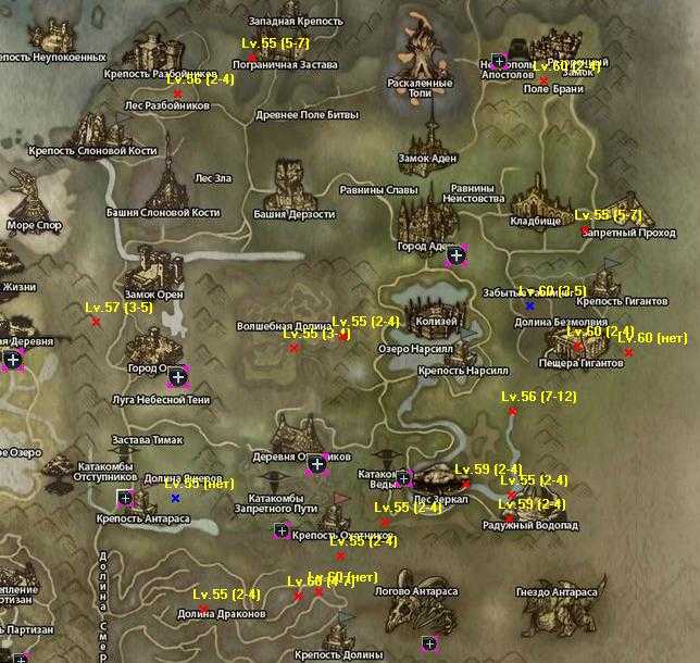 Жиреем в diablo 2: resurrected. важнейшие места для добывания вещей и основы торговли